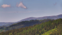 Radhošť