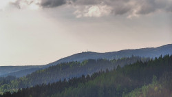 Radhošť