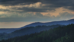 Radhošť