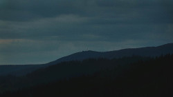 Radhošť