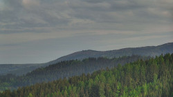 Radhošť