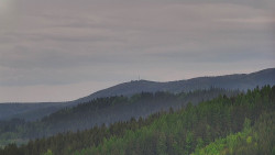 Radhošť