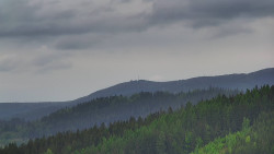 Radhošť