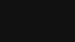 Radhošť
