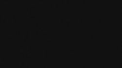 Radhošť