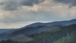 Radhošť