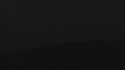 Radhošť