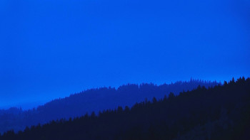 Ski areál U Sachovy studánky