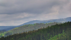 Radhošť