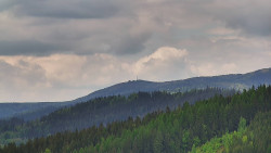Radhošť