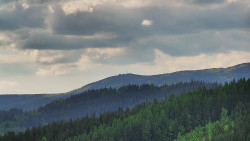 Radhošť