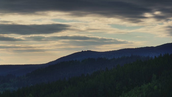 Ski areál U Sachovy studánky