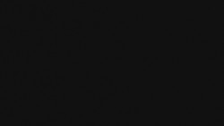 Radhošť