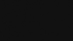 Radhošť