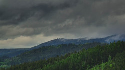 Radhošť