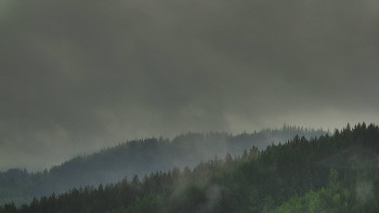 Ski areál U Sachovy studánky