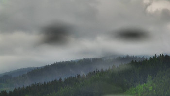 Ski areál U Sachovy studánky