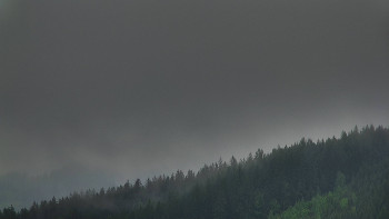 Ski areál U Sachovy studánky