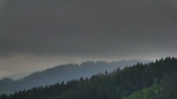 Ski areál U Sachovy studánky