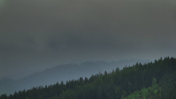 Ski areál U Sachovy studánky