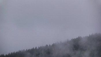 Ski areál U Sachovy studánky