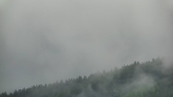 Ski areál U Sachovy studánky