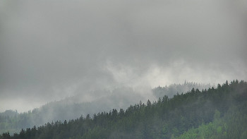 Ski areál U Sachovy studánky