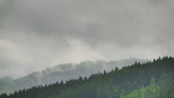 Radhošť