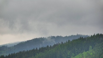 Ski areál U Sachovy studánky
