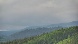 Radhošť