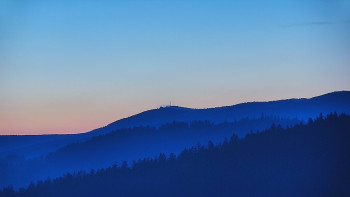 Ski areál U Sachovy studánky