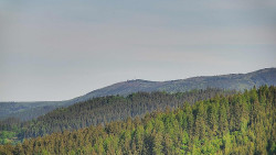Radhošť