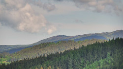 Radhošť