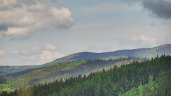Radhošť