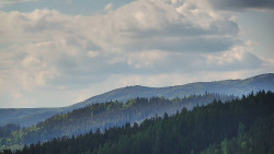 Radhošť