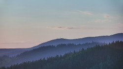 Radhošť