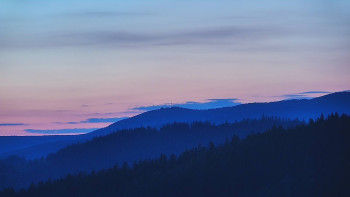 Ski areál U Sachovy studánky