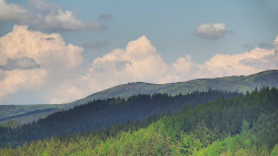 Radhošť