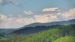 Radhošť