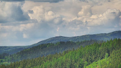 Radhošť
