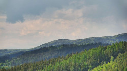 Radhošť