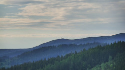 Radhošť