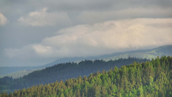 Ski areál U Sachovy studánky