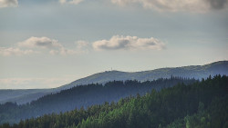 Radhošť