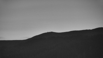 Ski areál U Sachovy studánky