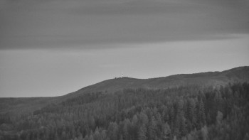 Ski areál U Sachovy studánky