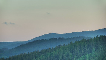 Ski areál U Sachovy studánky