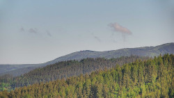 Radhošť