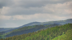 Radhošť