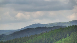Radhošť